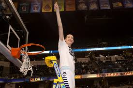 Breanna stewart was born breanna mackenzie stewart in syracuse in the state of new york on august 27, 1994, of scottish ethnic background. Nike Signs Basketball Phenom Breanna Stewart Nike News