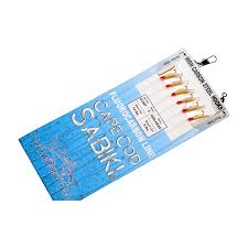 Image result for Sabicea dinklagei