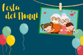 Visualizza altre idee su festa dei nonni, nonni, festa. Festa Dei Nonni Apertura Straordinaria Di Palazzo Lombardia E Palazzo Pirelli