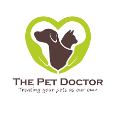 Healthy pets animal hospital wa. Healthy Pets Animal Hospital Home Facebook