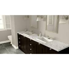 This is dependent on you knowing the laminate. Home Garden Laminate Sheet Countertop Bathroom Kitchen Room Office Wilsonart Calcutta Marble Other Home Improvement New Ikejacitymall Com Ng