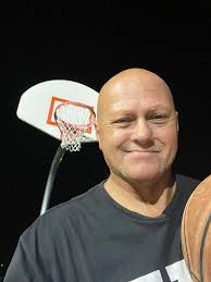 First basket props Suggestions for Tonite ?