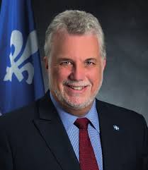 Programme 2014-10-11