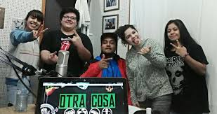 Radio Escuela archivos