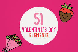 Check spelling or type a new query. Illustrate Your Love Story With The Best St Valentine S Day Illustration