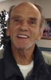 Beulah, Alabama Gun Violence Memorial