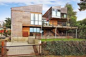 Maybe you would like to learn more about one of these? Pin On Design