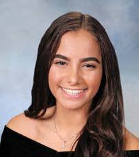 Bonnie Foti's Instagram, Twitter & Facebook