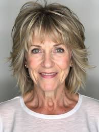 Sharon Metz (schweers)