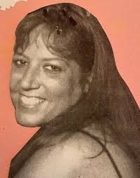 Pamela Pulsinelli Obituary (2020)