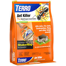 Jun 28, 2012 · i have used sevin for a long time to control japanese beetles and some invisible insect that attacks the yews. Sevin Insect Killer Outdoor Lawn Granules 20 Lb Bag Treats Up To 20 000 Sq Ft Walmart Com Walmart Com