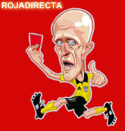 Live tennis streams at rojadirecta are just being served! Rojadirecta Rdirecta Twitter