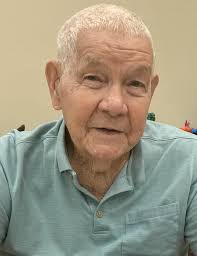 Obituary information for Fred Diamond