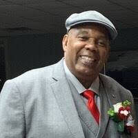 Rickey Edward Polite Jr. Obituary (2022)