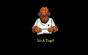 Tons of awesome trap wallpapers to download for free. It S A Trap Wallpaper And Hintergrund 1680x1050 Id 119684 Wallpaper Abyss