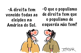 Reformistas (@blogdoreformistas) • Facebook