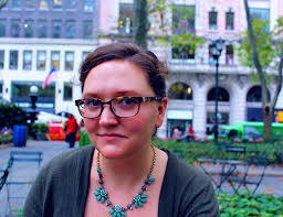 Amazon.ca: Dani Stone: books, biography, latest update