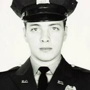 Dycus Family Obituaries