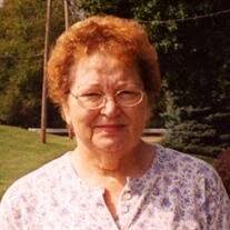 Obituary, Visitation & Funeral Information