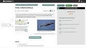 In his article adolescence and the teenage crush, dr. Commonlit Adolescence And The Teenage Crush Free Reading Passages And Literacy Resources Youtube