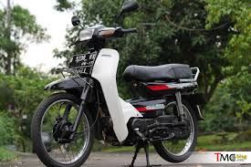 38 stiker motor astrea grand paling trend. Vlog Restorasi Instan Honda Grand 97 Jadi Ala Ala Grand 91 Yang Lebih Klasik Tmcblog Com