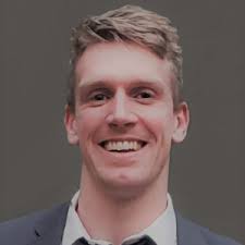 Community poverty reduces social mobility for rural children