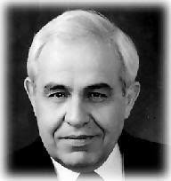 PAUL BRUCKER Obituary (1931