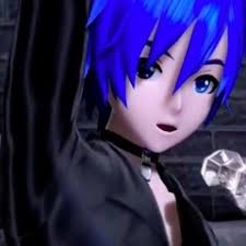 Listen to [Kagamine Rin and Len] Feathers Across the Seasons ~Nightcore~ by  Kaito~Kun in Vocaloids<3 playlist online for free