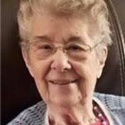 Search Marjorie Webb Obituaries and Funeral Services