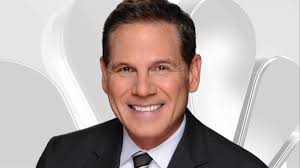 Chicago anchor Rob Stafford files lawsuit against Sterigenics over blood  disorder