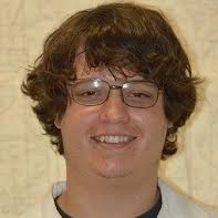 Student Discovery Changing the Way We Study Cancer and Alzheimer's Disease  : Newsroom