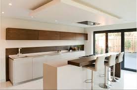 We did not find results for: Modern Kitchen Cabinets 2018 Interior Trends And Designer S Tips