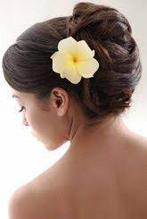 3 Plumeria Hawaiian Flower Hair Clip For 6 50 Flower Hair Clips Hawaiian Flower Hair Hawaiian Hairstyles