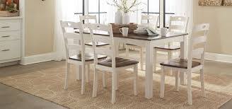 Maybe you would like to learn more about one of these? Rune S Furniture Worthington And Southwest Minnesota Furniture Store Furniture Mattress Store