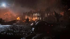 Call Of Duty Modern Warfare 2 Campaign Remastered Free Download Steamunlocked In 2020 Modern Warfare Call Of Duty Warfare