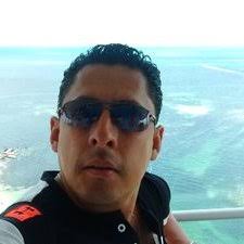 Mario Mier Garcia (@mariomierg)