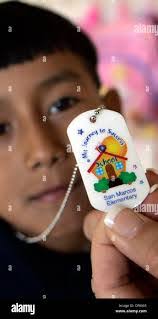 Ted Turnipseed's Instagram, Twitter & Facebook