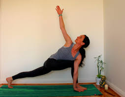 Here Is A Yoga Sequence For Your Solar Plexus Chakra This Is The Third Post In A Series Of Yoga Sequenc Yoga Sequences Yoga Poses Ashtanga Yoga Primary Series