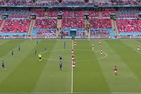 Sky sport uno (numero 201 del satellite, 472 e 482 del digitale terrestre), sky sport football (203 del satellite, 473 e 484 del digitale terrestre) e sky sport (251 del satellite). Vrunfzqpesm Rm