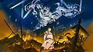 Attack on titan/shingeki no kyojin puts 3rd book at #1 (dec 14, 2011) asahi: Shingeki No Kyojin Desktop Wallpaper Ixpaper
