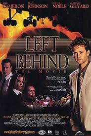 A $1000 investment will provide the following: Left Behind The Movie Wikipedia