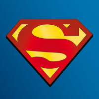 A série de filmes foi reiniciada em 2013 com man of steel , dirigido por zack snyder com henry cavill estrelando como superman. Superman Adaptionen Wikipedia