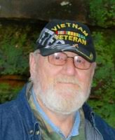 Eugene Tobias Obituary