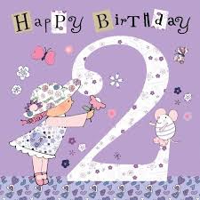 I am very proud because you are a very beautiful and obedient young woman who every day struggles to make her dreams come true and who does not give up until. Ieieja Vk Com Girl 2nd Birthday Girl Birthday Cards Birthday Girl Quotes