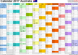 © © all rights reserved. Calendar 2017 50 Important Calendar Templates Of 2017 Pdf Jpg