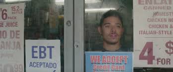 Slated for release on june 26. The Trailer For Lin Manuel Miranda S Movie In The Heights Depicts Joy In Troubled Times Vogue