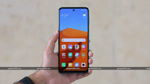 Not to mention occasionally you'll have. Redmi Note 9 Pro Review Ndtv Gadgets 360