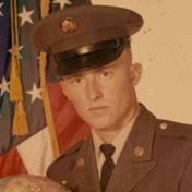 Abrams Family Obituaries