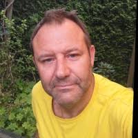 60+ 'Holten' profiles