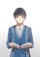 Education degrees, courses structure, learning courses. Anime Boy Gifs Get The Best Gif On Giphy